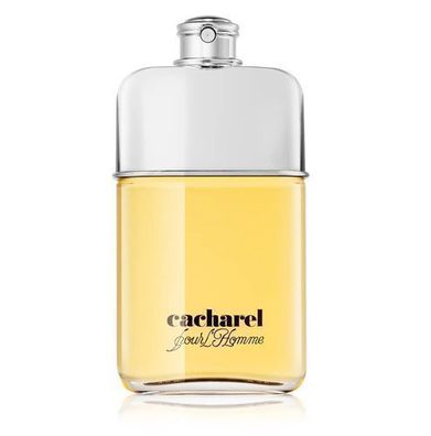 Cacharel Pour L'Homme Eau de Toilette, 100ml - Charismatischer Herrenduft