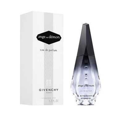 Givenchy Ange Ou Demon Eau de Parfum 30ml - Holzig-blumiges Parfum