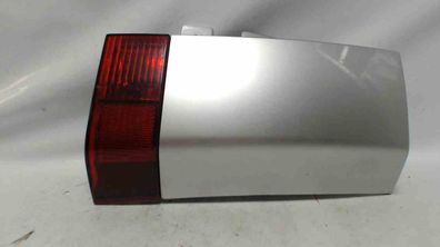 Blende Reflektor rechts 13130028 467597050 OPEL MERIVA 1.6