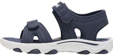 Hummel Kinder Sandalen Sandal Wave Jr