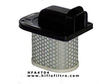 Luftfilter HFA 4704