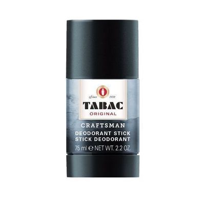 Tabac Craftsman Deostick, 75 ml