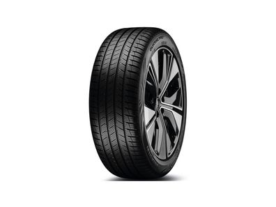 Vredestein Ganzjahresreifen "Quatrac Pro 255/50 R19 107V