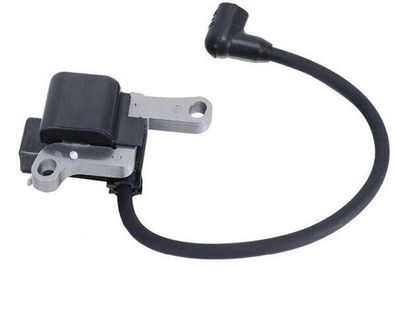 Zündspule, Ignition COIL FÜR TORO, LAWN BOY 684048, 99-2916