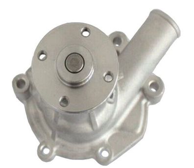 Wasserpumpe/water PUMP Mitsubishi L2A, L2C, L2E, L3A, L3C, L3E, L3E2