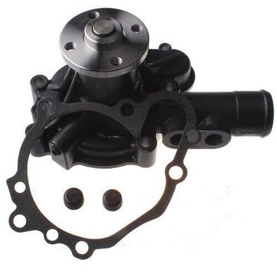 Wasserpumpe/water PUMP FÜR YANMAR 4TNV94, 4TNV98, 4TNV94L, 4TNV98T, 4TNE98