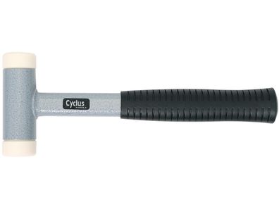 CYCLUS Schonhammer 650G