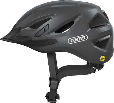 ABUS Fahrradhelm Urban URBAN-I 3.0 MIPS