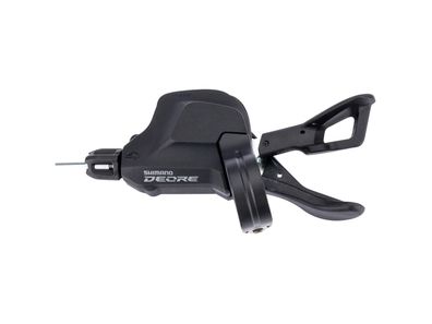 Shimano Daumenschalthebel "Deore SL-M5130" SB-verp 10-fach, recht