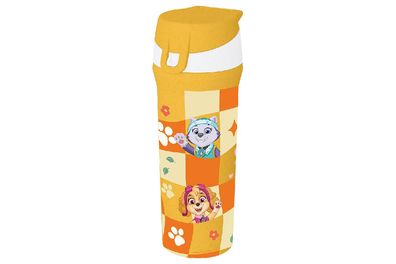 KOZIOL Trinkflasche Paw Patrol