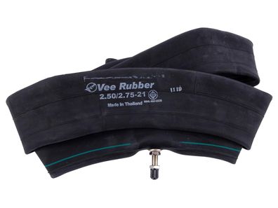 VEE RUBBER Schlauch Für Motorrad und Roller 2.50 | 2.75 -2