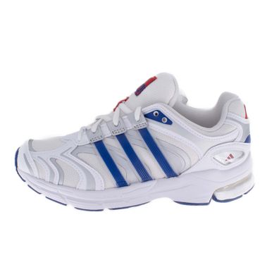 Adidas Spiritain 2000 Schuhe