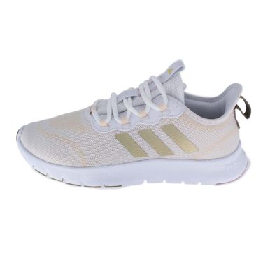 Adidas Nario Move Schuhe