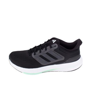 Adidas Schuhe Ultrabounce Running HQ3784