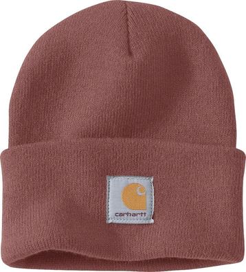 Carhartt Mütze Watch Hat A18