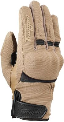 Furygan Motorrad Handschuhe 4531-1 Gloves Jet All Season D3O 65585