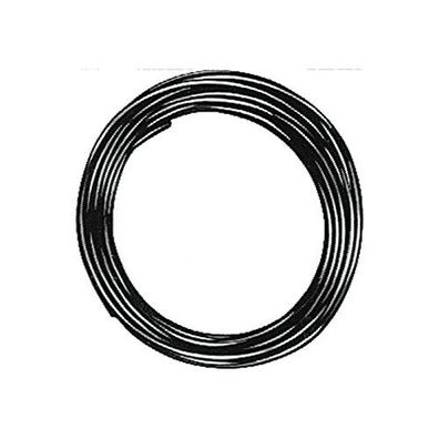 HELLA Gummikabel Mehradrig, Elektroleitu 2 x 1,5 mm&sup2;
