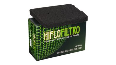 Hiflofiltro Luftfilter HFA-2301