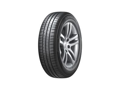 Hankook Sommerreifen "Kinergy Eco 2 (K43 185/55 R14 80H