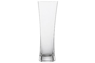 SCZ Weizenbierglas 300ml 4er