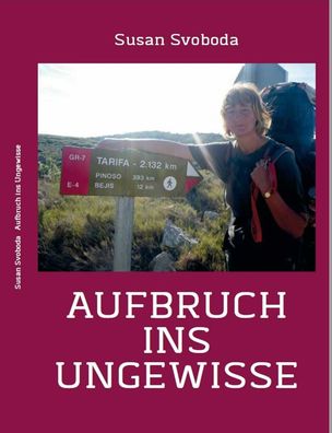 Aufbruch ins Ungewisse 1