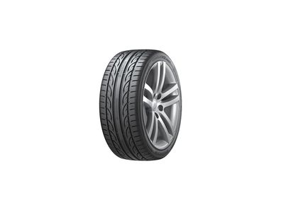 Hankook Sommerreifen "Ventus V12 Evo 2" 215/50 ZR17 95W (K120)