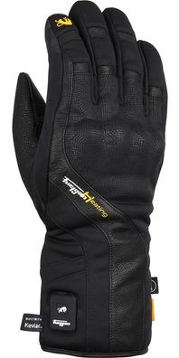 Furygan Motorrad Handschuhe 4550-1 Glove Heat X 65021