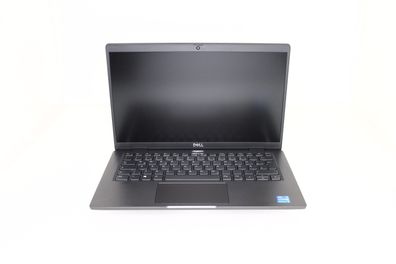 Dell Latitude 7320 i5-1135G7 8 GB RAM 256 GB SSD - Lieferumfang: Noteboo