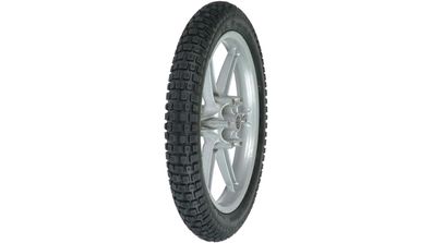 VEE RUBBER Reifen "VRM 186" 2 3/4 -16 46J