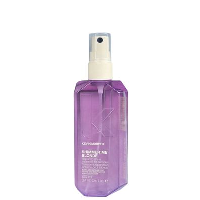 Kevin Murphy/Shimmer Me Blonde "Leave-In Spray" 100ml/Haarstyling/Haarpflege