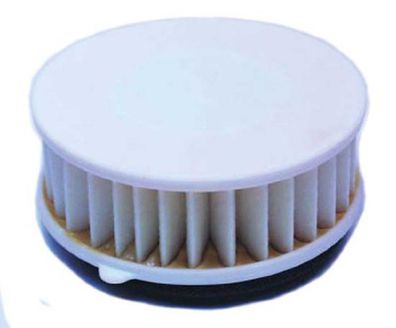 Luftfilter HFA 4607