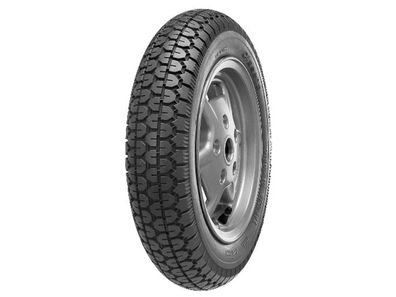 Continental Reifen "Classic" 3.00-10 TT 50J