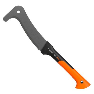 Fiskars WoodXpert Machete XA3, 450g, 50cm, 1003609 / 126004