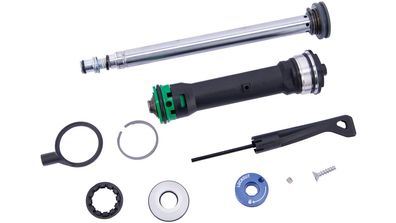 Rockshox Druckstufe inkl. Zugstufe