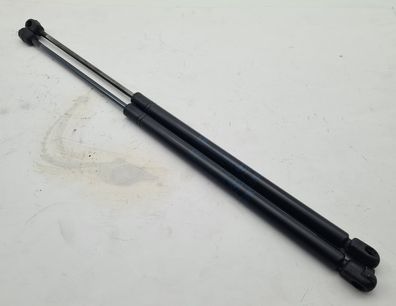 Satz Heckklappendämpfer 90481270 passend für OPEL CORSA B