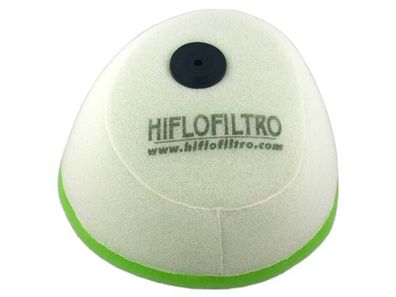 Hiflofiltro Luftfiltereinsätze Hiflofiltro Oel- und Luftfilter