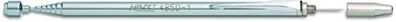 HAZET Magnetheber 2 in 1, mit Teleskopfunktion und SB-verpackt