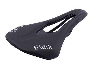 FIZIK Sattel "Vento Argo R5" SB-verpackt, "Type 1" L 265 x B 140