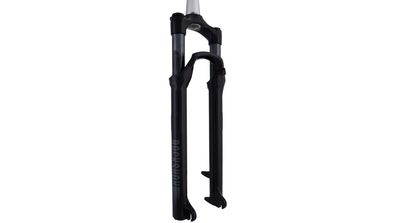 Rockshox Federgabel "Recon Silver RL" 29" Einsatzb schwarz, Taper