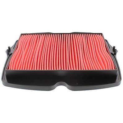 Hiflofiltro Luftfilter HFA-1930