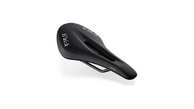 FIZIK Sattel "Vento Argo X5" SB-verpackt, "Type 2" L 270 x B 150