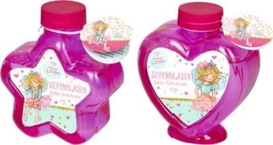 Spiegelburg Seifenblasen Prinzessin Lillifee, sort