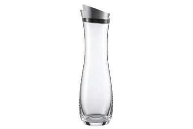 SCHOTT Zwiesel Karaffe mit Schwingdeckel Fresca 1000ml