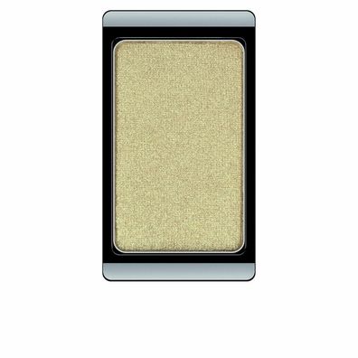 Artdeco Eyeshadow Duochrome 252 Lemon Flickeer