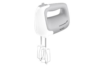 TEFAL Handmixer PrepMix