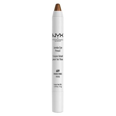 NYX Professional Makeup JUMBO eye pencil #french fries 5 gr