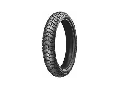 Heidenau Reifen "K60 Scout" Der K60 Scout ist ein 120/70B19 60T