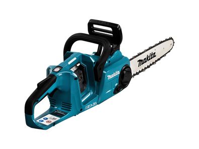 MAKITA Kettensäge "DUC353Z" Akku, 2x 18 max. Ausgangsleistung: 1100 W