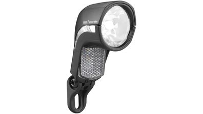 BUSCH &amp; MÜLLER LED-Scheinwerfer "Lumotec Upp E 12 V DC, 6er-W