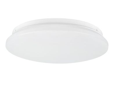 LED line LITE Ceiling lamp